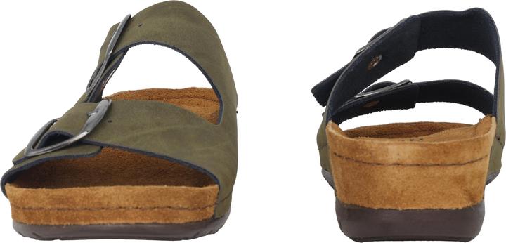 Actual product image Rohde Rodigo (37)