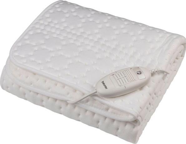 Produktbild Beurer UB 30 (130 x 38 cm)