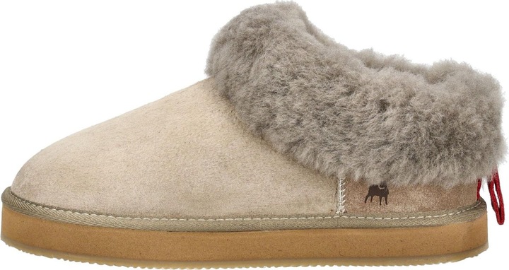 Produktbild Shepherd of Sweden Hausschuhe (41)