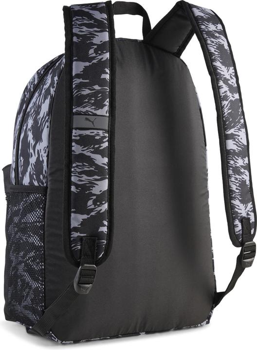 Produktbild Puma PHASE AOP Backpack (22 l)