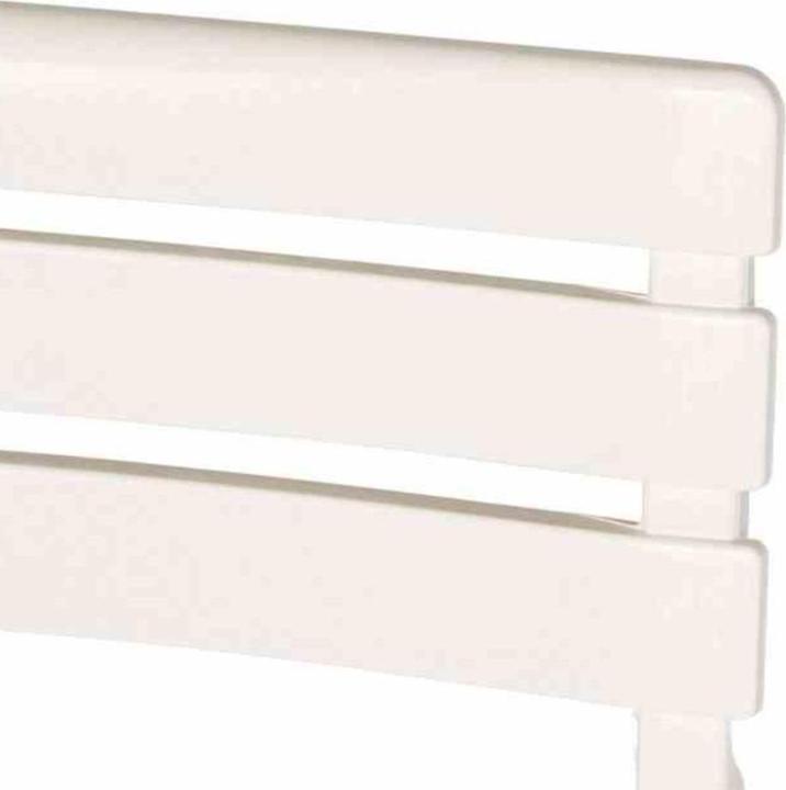 Produktbild Brafab Birki