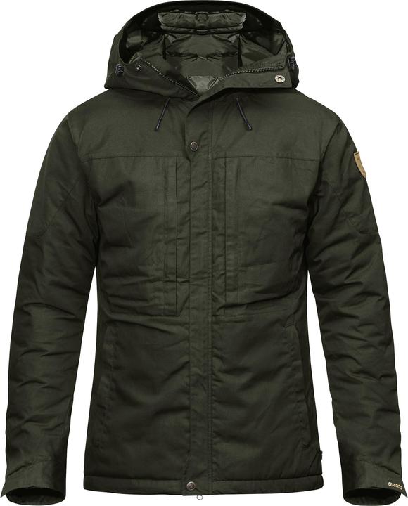 Immagine prodotto Fjällräven Skogsö (XXL)
