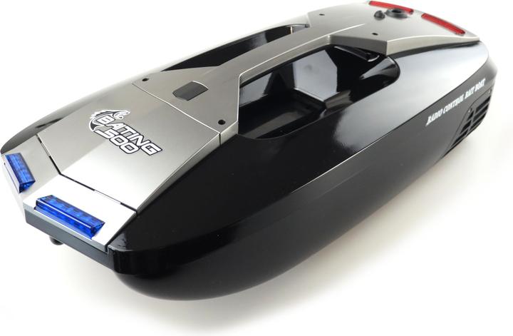 Amewi Baiting 500 V3 Electric Brushless Functional Model RTR