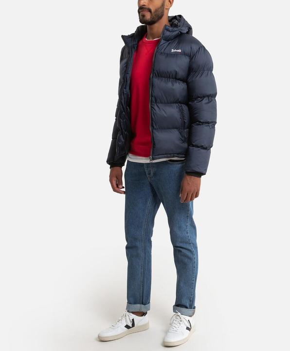 Actual product image Schott Nyc Idaho2 Jacket (L)
