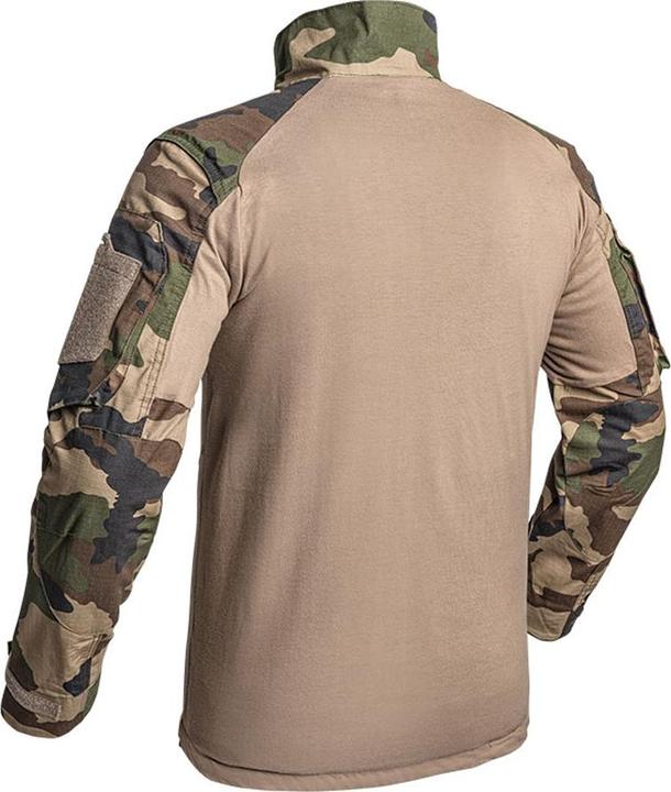 Produktbild A10 Equipment Ubas Fighter (3XL)