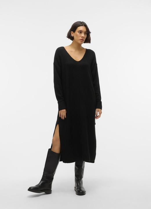 Produktbild Vero Moda Strickkleid (S)