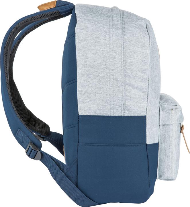 Image du produit Nitro Sac à dos Urban Classic (20 l)