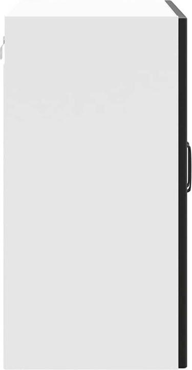 Immagine prodotto vidaXL Madlene (80 x 31 x 60 cm)