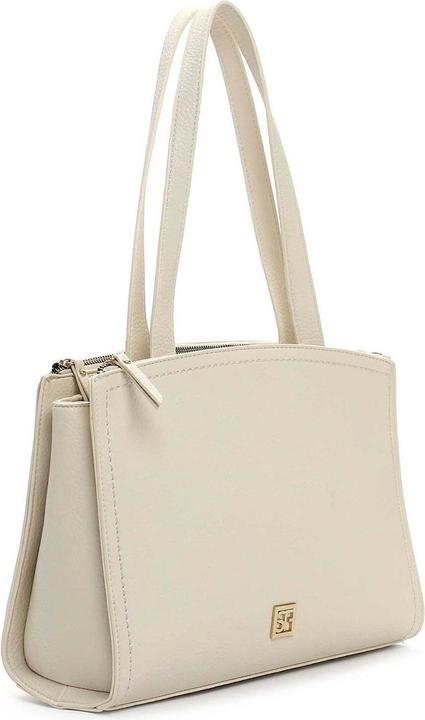 Immagine prodotto Suri Frey Amey Cityshopper (12.74 l)