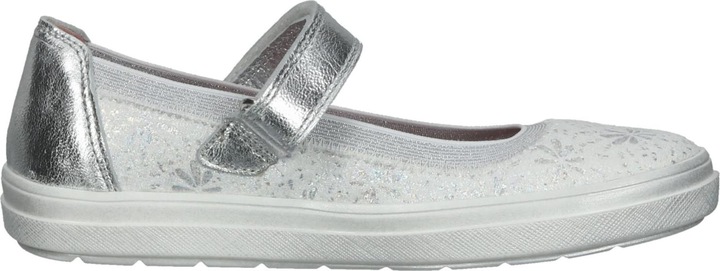 Produktbild Richter Ballerinas (28)