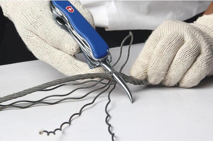 Produktbild Victorinox Skipper Pro