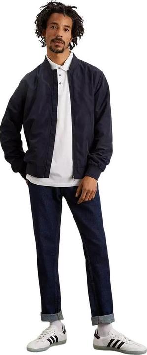 Immagine prodotto Burton Bomber Uomo (M)