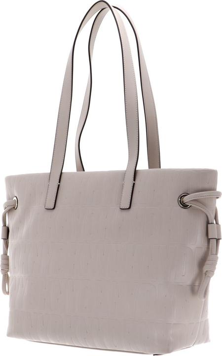 Produktbild DKNY Jude Tote Tote