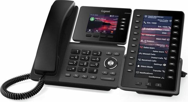 Produktbild Gigaset pro P810 IP