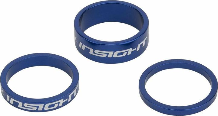 Actual product image Insight 1 (203.20 mm)