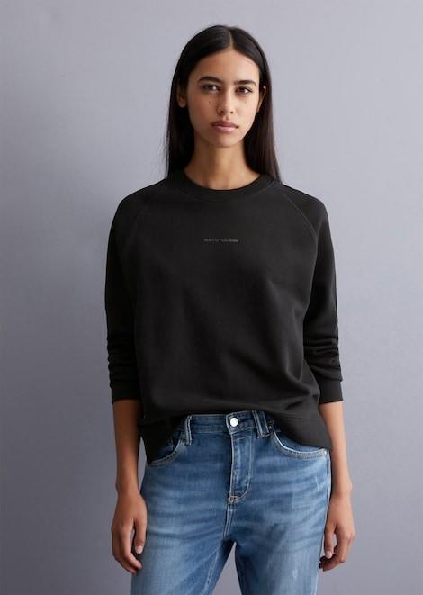 Produktbild Marc O'Polo Sweatshirt (XL)