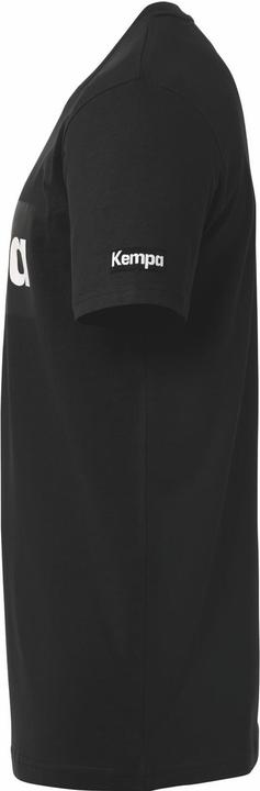 Produktbild Kempa Promo T-Shirt (XXL)