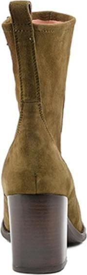 Immagine prodotto Unisa Fino a quando (36)