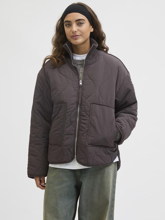 Actual product image JJXX Jxserena Mid Quilted Jacket Otw Sn (XS)