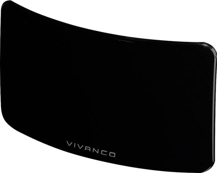 Immagine prodotto Vivanco Tva 4040 (Antenna interna, DVB-T / -T2, DAB/ DAB+)