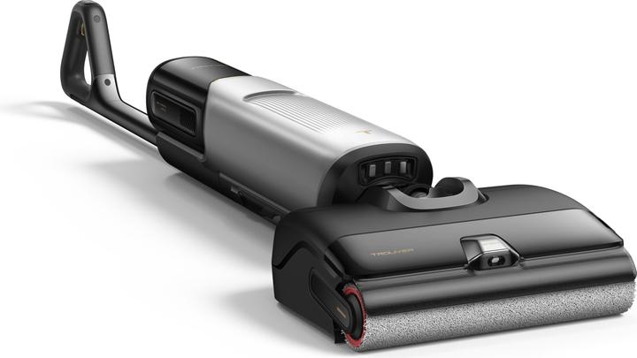 Produktbild Mova X4 Pro Cordless (Saugen + Wischen)