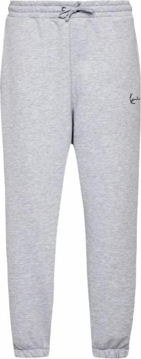 Karl Kani KM-PL011-013 (S)