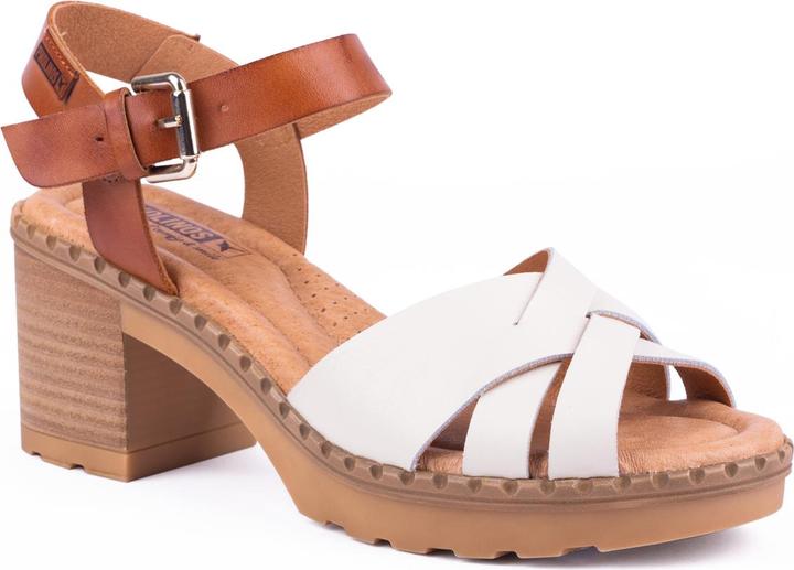 Immagine prodotto Pikolinos Canarias (41)