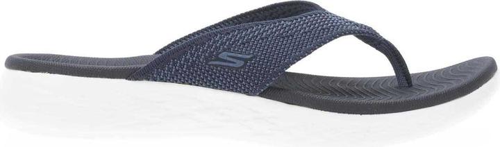 Produktbild Skechers Sandalen OntheGO 600 Flourish (40)