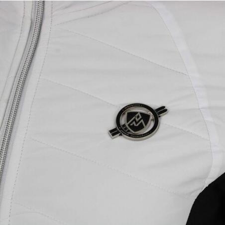 Produktbild Peak mountain Anaples (S)