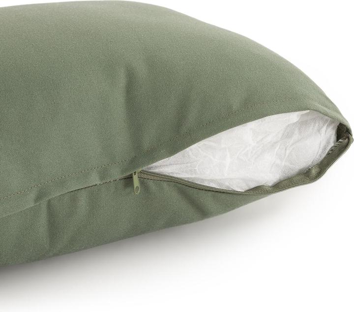 Actual product image La Redoute Interieurs Tressa