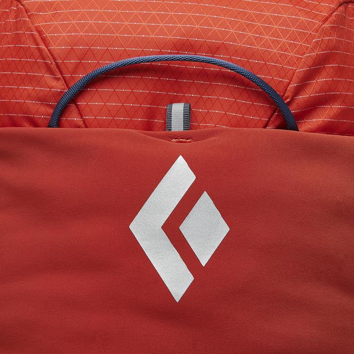 Image du produit Black Diamond Sac à Dos Pursuit 15 (15 l)