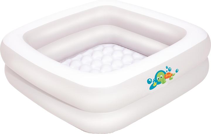 Bestway Baby Tub