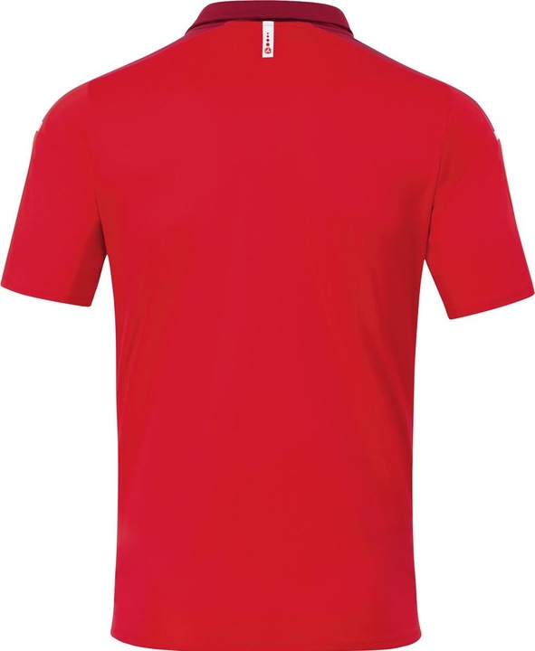 Image du produit JAKO POLO CHAMP 2.0 (M)