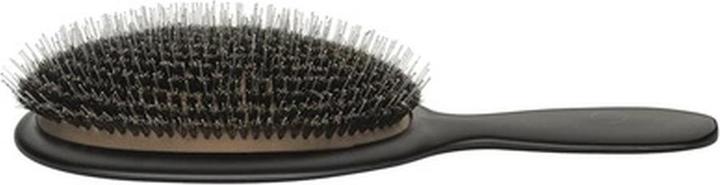Immagine prodotto Mohi Spazzola oro nero misura 3