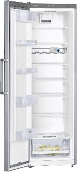 Image du produit Siemens GS36NAWEP (Encastrable, 242 l)