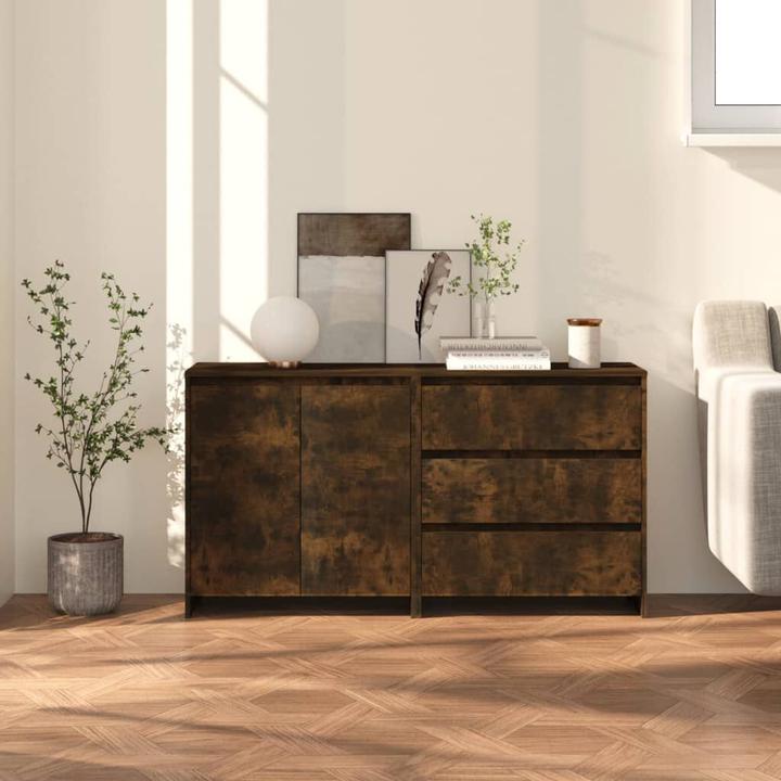 Image du produit vidaXL Sideboard (70 x 41 x 75 cm)