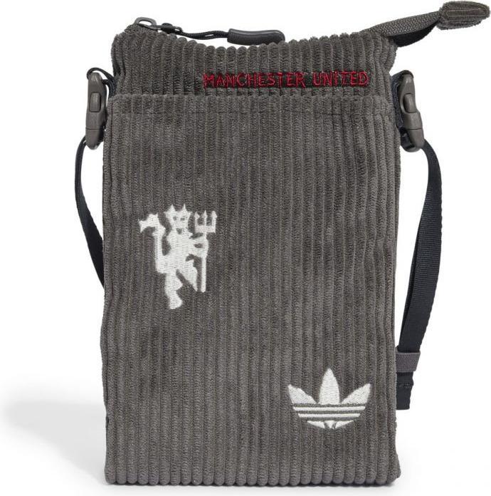 adidas Manchester United Gürteltasche