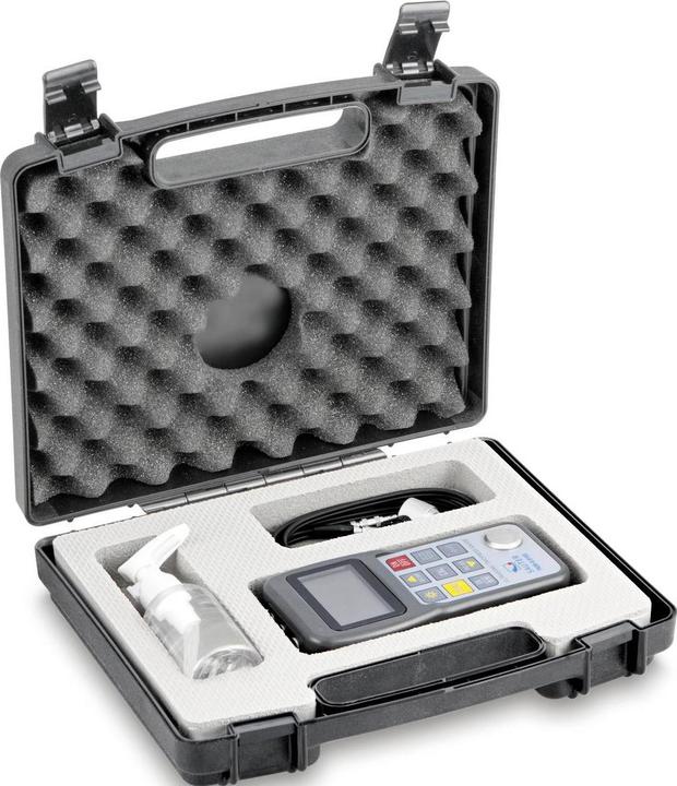 Productafbeelding Kern Goudtester SAUTER TN GOLD 80