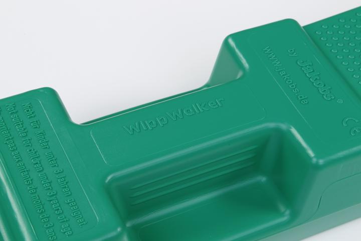 Image du produit WippWalker® Balancewippe