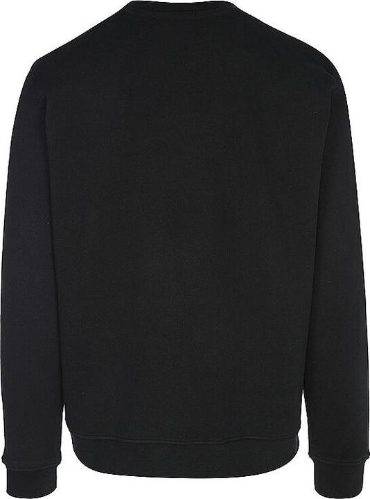 Produktbild Armedangels Baaro Comfort (S)