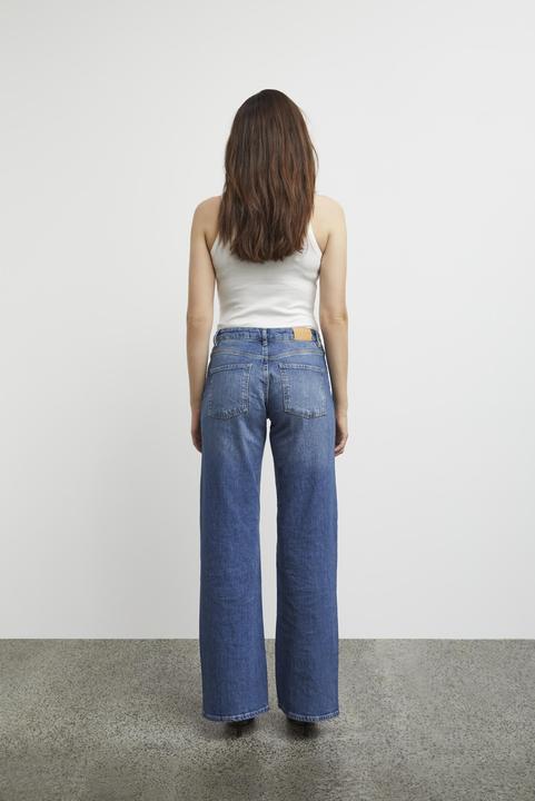 Produktbild Pulz Jeans PZVEGA HW – 50207173 (W29/L32)