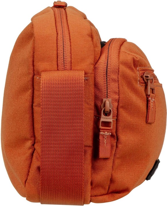 Immagine prodotto Timbuk2 Commuter Umhängetasche 23 cm