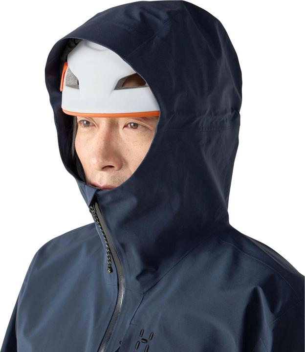 Produktbild Haglöfs Front Proof II Jacket (M)