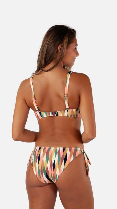 Produktbild Barts Longline Bikini Fancy (38)