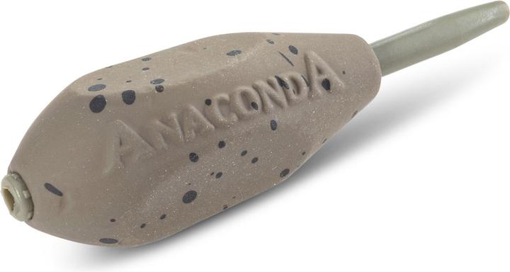 Image du produit AnacondA Inline Pear Bomb 3,0OZ 84g (10 Packungen)