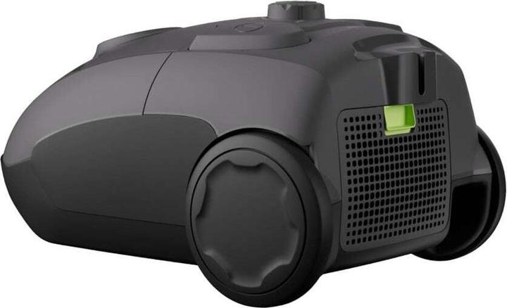 Produktbild Electrolux BaByliss E996E Hair Clipper