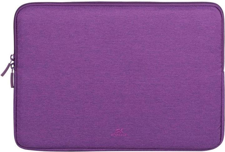 Actual product image Rivacase Suzuka (14")