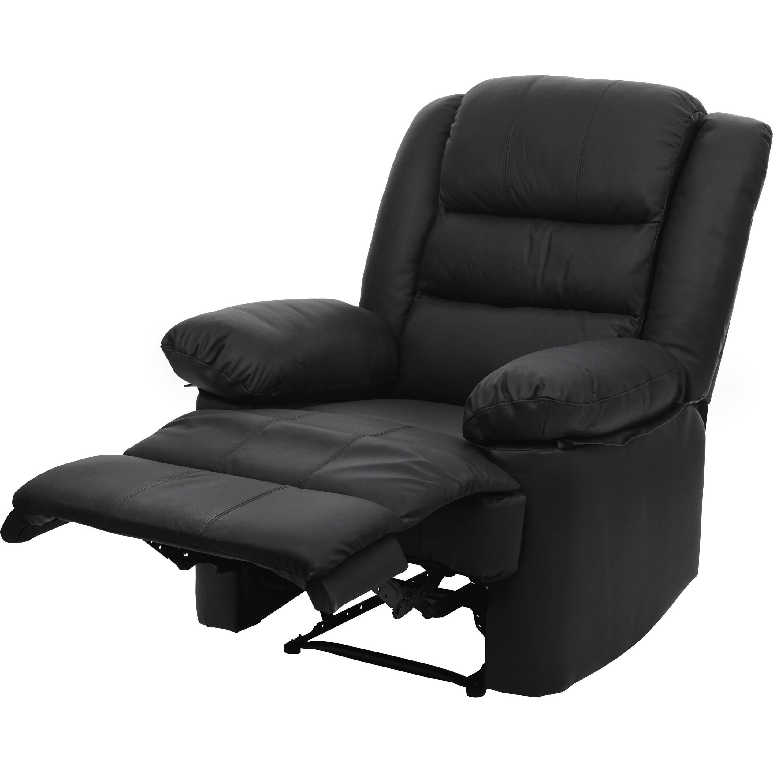 MCW, Sessel, G15