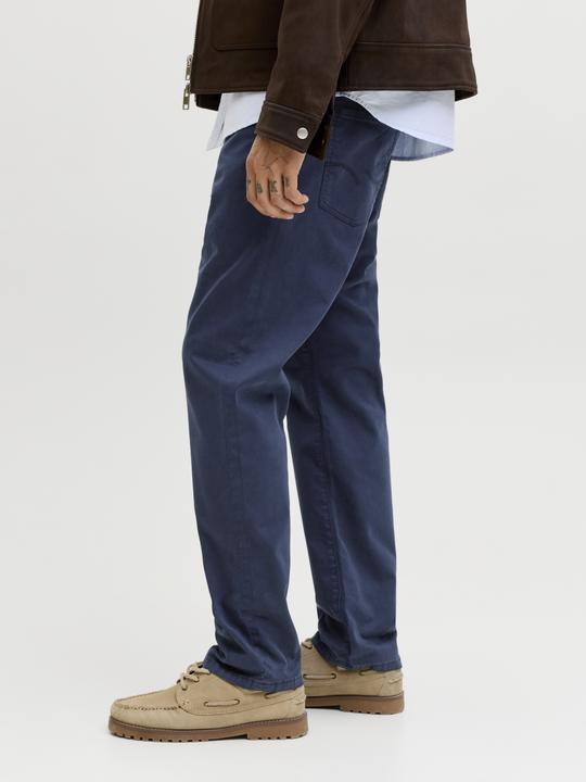 Immagine prodotto Jack & Jones Regular Fit Hose Hose (32)