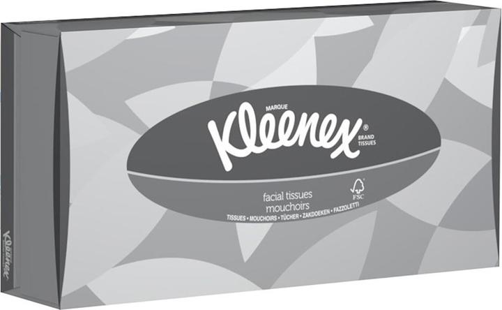 Immagine prodotto Kleenex ® Ultra Towel 22 x 31,5 3720 pezzi bianco
